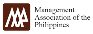 management association of the Philippines